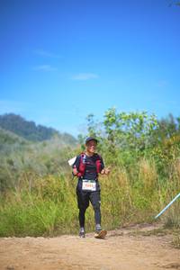 BIB: 5244
                            <button type="button" onclick="openModal(21741887)" class="btn btn-primary btn-sm float-right btn-popup" data-toggle="modal" data-target=".modal-high-quality">
                        <i class="fas fa-shopping-cart"></i> Add to Cart
                    </button>
                                            <button type="button" onclick="isThisMe(21741887, true)" class="btn btn-success btn-sm float-right btn-popup btn-isme hidden" data-toggle="tooltip" data-placement="bottom" title="นี่คือรูปของคุณใช่ไหม คลิกที่นี่เพื่อเอาเข้าอัลบั้ม">
                        <i class="fas fa-plus"></i> Add to album
                    </button>
                    <button type="button" onclick="isThisMe(21741887, false)" class="btn btn-warning btn-sm float-right btn-popup btn-isnotme hidden">
                        <i class="fas fa-ban"></i> Remove from album
                    </button>